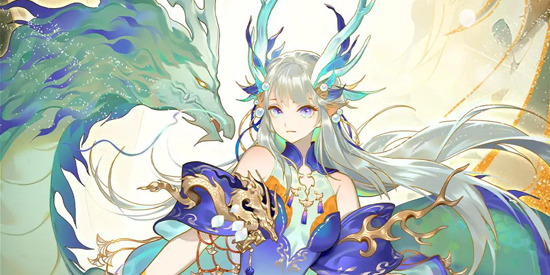 少年三国志应用宝版本 少年三国志应用宝版本