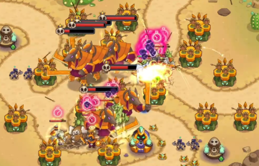 帝国守卫战国服 帝国守卫战国服