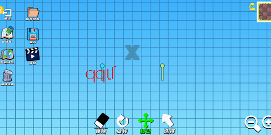 火柴人暴击3小游戏最新版 火柴人暴击3小游戏最新版