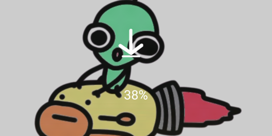 旺虎来电秀app最新版 旺虎来电秀app最新版