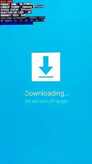 ����ZFold5���а�̼����� ����ZFold5���а�F9460ZCS7FYK2�ٷ��̼�ˢ���̳�