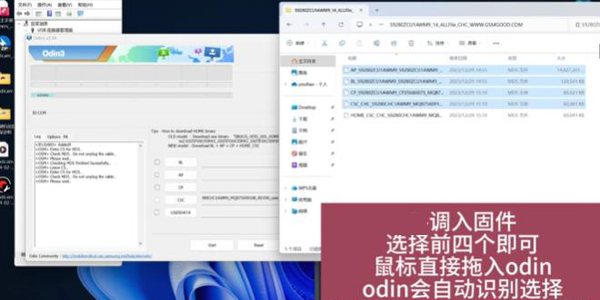 ����ZFold5���а�̼����� ����ZFold5���а�F9460ZCS7FYK2�ٷ��̼�ˢ���̳�