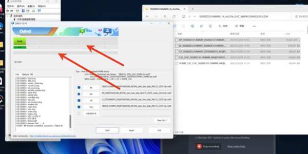 ����ZFold5���а�̼����� ����ZFold5���а�F9460ZCS7FYK2�ٷ��̼�ˢ���̳�