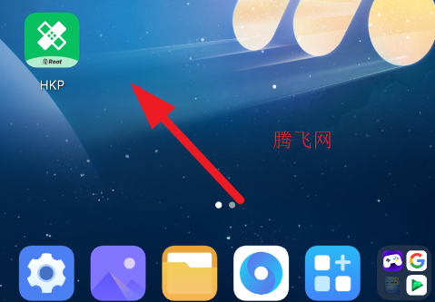 HKP框架app手机版 HKP框架app手机版