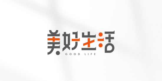 上银美好生活安卓版 上银美好生活安卓版