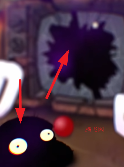 植物大战僵尸2应用宝渠道服 植物大战僵尸2应用宝渠道服