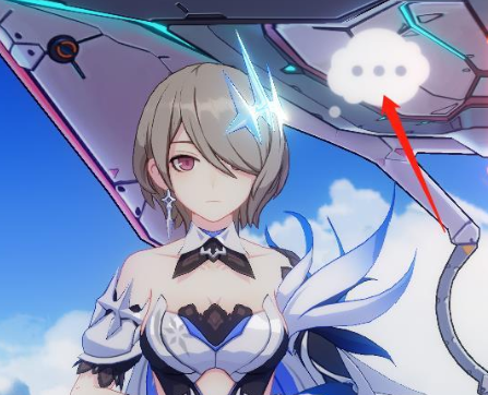 崩坏3腾讯服 崩坏3腾讯服