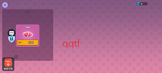 我的卡皮巴拉游戏最新版 我的卡皮巴拉游戏最新版