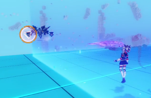 崩坏3腾讯服 崩坏3腾讯服