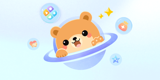 天测app官方版 天测app官方版