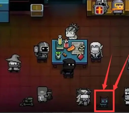 Ԫ����ʿ��Ѷ��