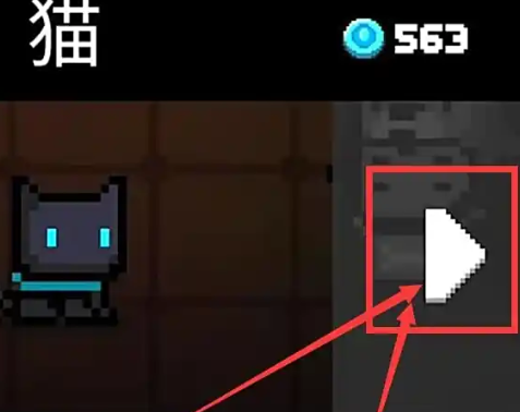 Ԫ����ʿ��Ѷ��