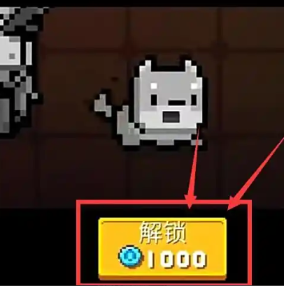 Ԫ����ʿ��Ѷ��