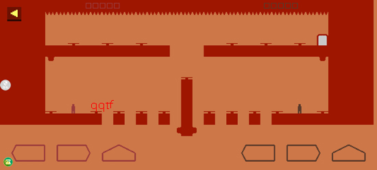 酷跑大师最新版本 酷跑大师最新版本