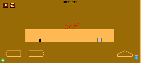 酷跑大师最新版本 酷跑大师最新版本