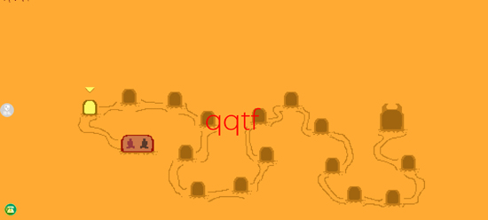 酷跑大师最新版本 酷跑大师最新版本