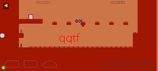 酷跑大师最新版本 酷跑大师最新版本