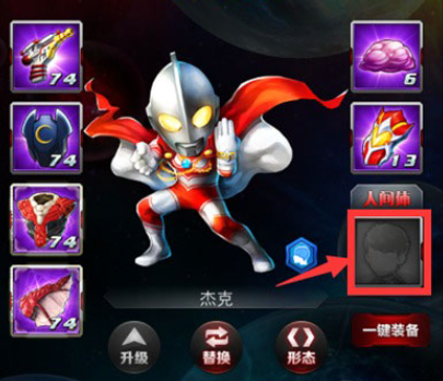 ������ϵ��OLӦ�ñ��汾