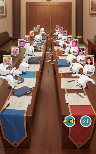 汪星宝贝手游官方版 汪星宝贝手游官方版