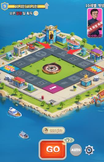 汪星宝贝手游官方版 汪星宝贝手游官方版