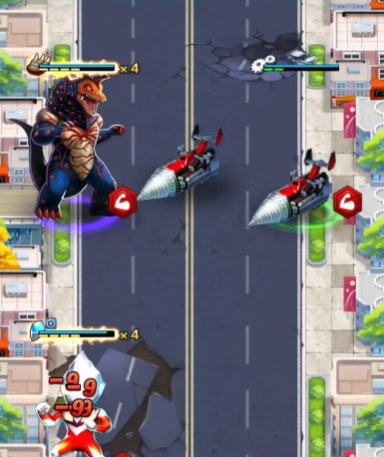 ������ϵ��OLӦ�ñ��汾