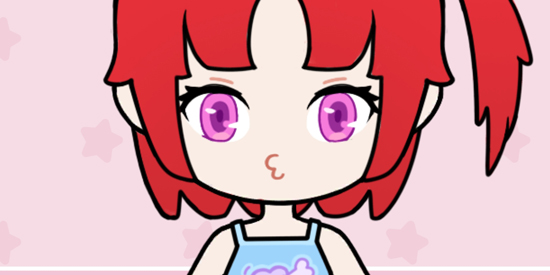 魔法美妆屋小游戏最新版 魔法美妆屋小游戏最新版