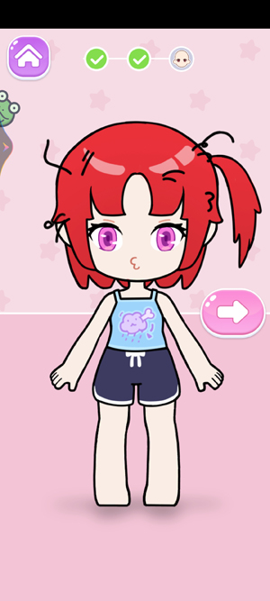 魔法美妆屋小游戏最新版 魔法美妆屋小游戏最新版