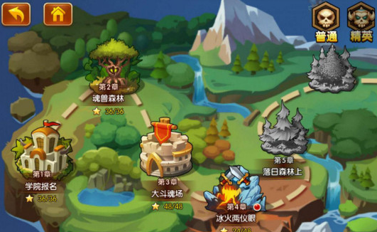 �¶��޴�½��Ѷ�汾