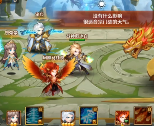 �¶��޴�½��Ѷ�汾