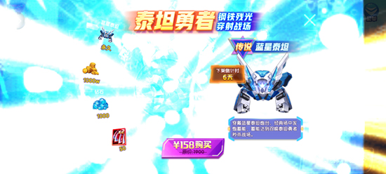 9918捕鱼高爆版 9918捕鱼高爆版