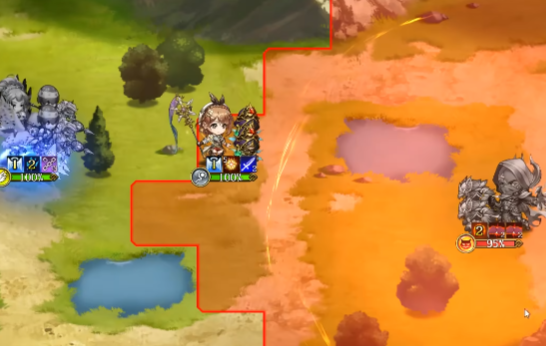 梦幻模拟战紫龙客户端 梦幻模拟战紫龙客户端