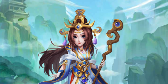 霸气英雄0.1折天天1000 霸气英雄0.1折天天1000