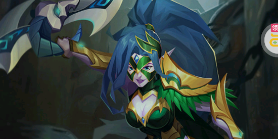 叫我大酋长0.1折 叫我大酋长0.1折