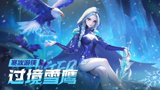 叫我大酋长0.1折 叫我大酋长0.1折