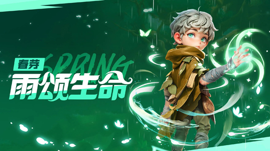 叫我大酋长0.1折 叫我大酋长0.1折