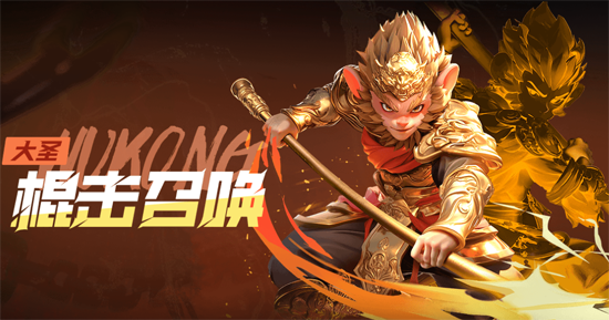 叫我大酋长0.1折 叫我大酋长0.1折