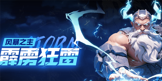 叫我大酋长0.1折 叫我大酋长0.1折