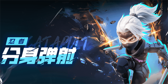 叫我大酋长0.1折 叫我大酋长0.1折