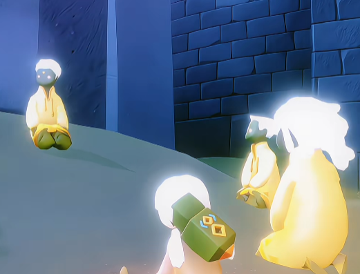 �����ٷ�