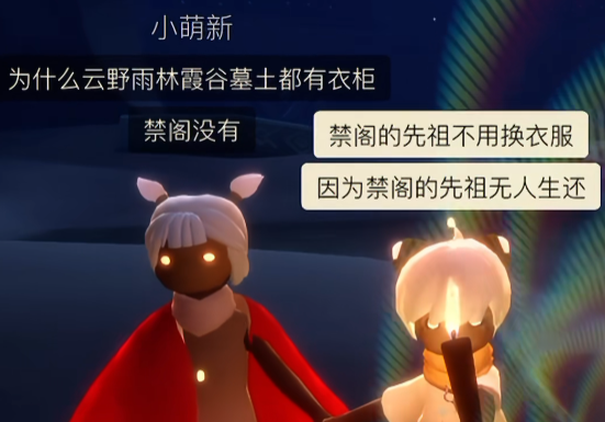 �����ٷ�