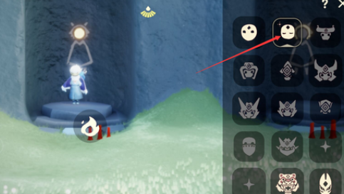 �����ٷ�