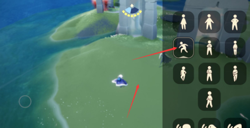 �����ٷ�