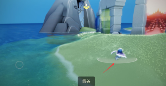 �����ٷ�