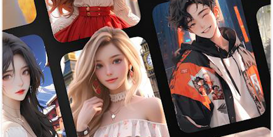 Anydoor猫箱海外版 Anydoor猫箱海外版