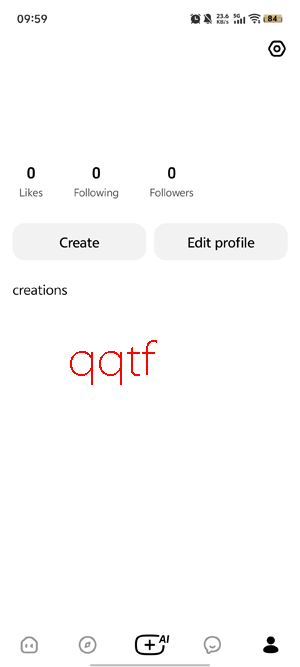 Anydoor猫箱海外版 Anydoor猫箱海外版