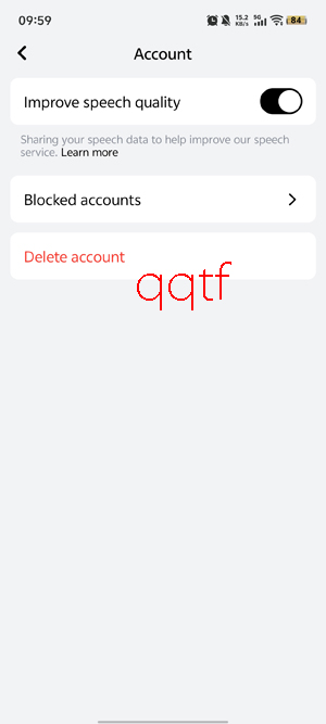Anydoor猫箱海外版 Anydoor猫箱海外版