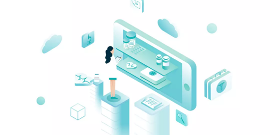 Avmini监控app最新版 Avmini监控app最新版