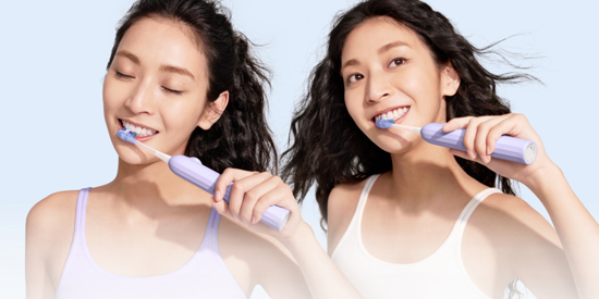 笑容加app官方版 笑容加app官方版