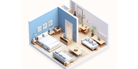 手机远程监控看家app官方版 手机远程监控看家app官方版