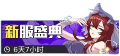 ��ǧ�������ιٷ����°�